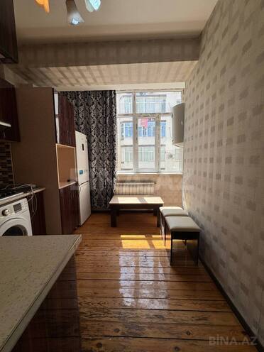 Продаётся 3-комн. новостройка 73 м², пос. Масазыр, photo 16 from 17