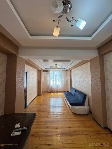 Продаётся 3-комн. новостройка 73 м², пос. Масазыр, photo 1 from 17