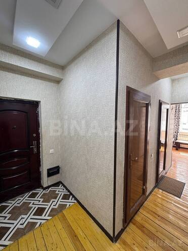 Продаётся 3-комн. новостройка 73 м², пос. Масазыр, photo 14 from 17