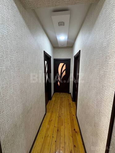 Продаётся 3-комн. новостройка 73 м², пос. Масазыр, photo 4 from 17