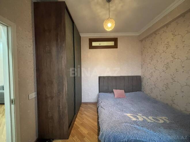 Продаётся 2-комн. новостройка 53 м², пос. Ени Гюнешли, photo 5 from 10