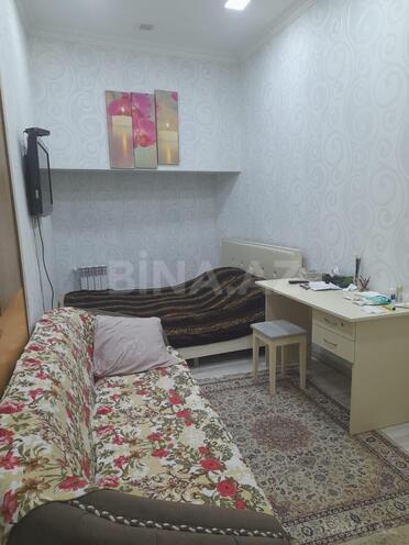 Сдаётся 1-комн. вторичка 22 м², м. Ичеришехер, photo 8 from 15