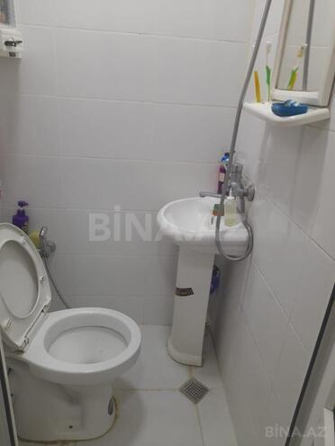 Сдаётся 1-комн. вторичка 22 м², м. Ичеришехер, photo 7 from 15