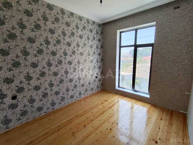 Satılır 6 otaqlı həyət evi/bağ evi 220 m², Zabrat q., photo 15 from 23