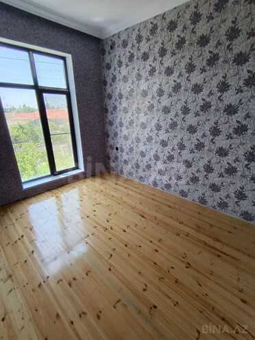 Satılır 6 otaqlı həyət evi/bağ evi 220 m², Zabrat q., photo 14 from 23