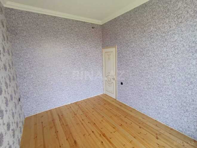 Satılır 6 otaqlı həyət evi/bağ evi 220 m², Zabrat q., photo 17 from 23