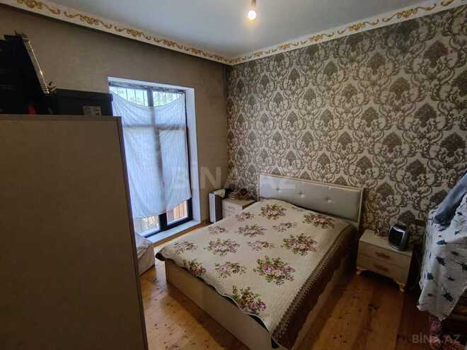 Satılır 6 otaqlı həyət evi/bağ evi 220 m², Zabrat q., photo 11 from 23