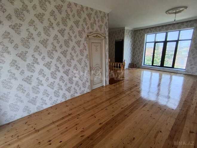 Satılır 6 otaqlı həyət evi/bağ evi 220 m², Zabrat q., photo 21 from 23
