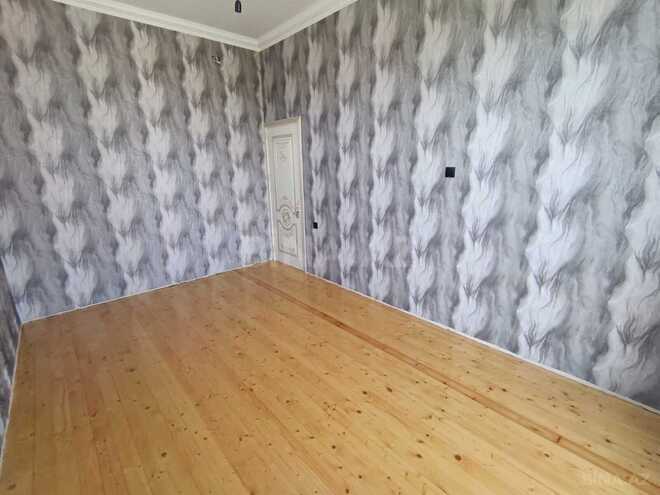 Satılır 6 otaqlı həyət evi/bağ evi 220 m², Zabrat q., photo 18 from 23