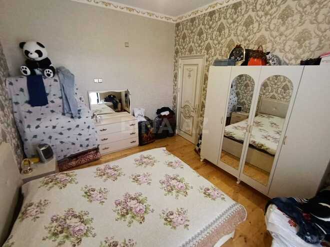 Satılır 6 otaqlı həyət evi/bağ evi 220 m², Zabrat q., photo 12 from 23