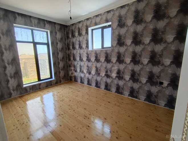 Satılır 6 otaqlı həyət evi/bağ evi 220 m², Zabrat q., photo 16 from 23