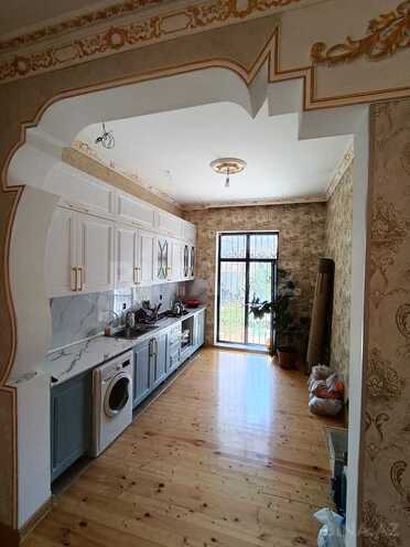 Satılır 6 otaqlı həyət evi/bağ evi 220 m², Zabrat q., photo 9 from 23