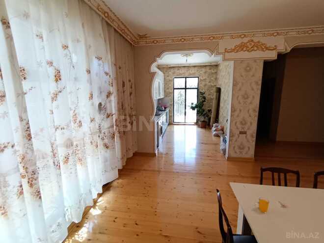 Satılır 6 otaqlı həyət evi/bağ evi 220 m², Zabrat q., photo 10 from 23