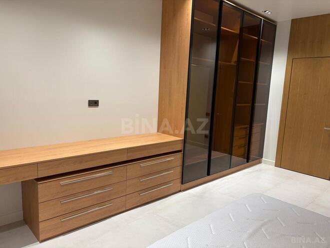 Сдаётся 4-комн. новостройка 250 м², пос. Аг шехер, photo 26 from 30