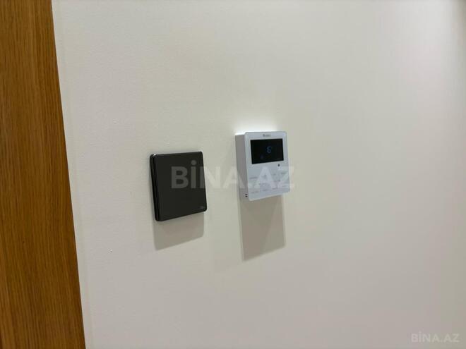 Сдаётся 4-комн. новостройка 250 м², пос. Аг шехер, photo 18 from 30