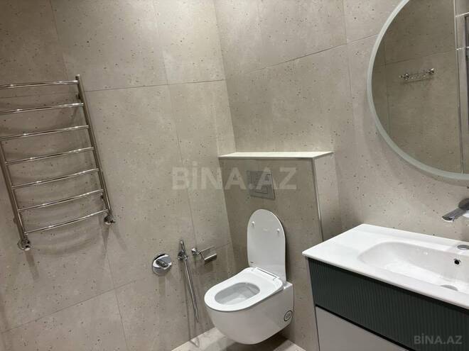Сдаётся 4-комн. новостройка 250 м², пос. Аг шехер, photo 13 from 30