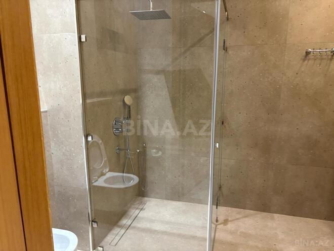 Сдаётся 4-комн. новостройка 250 м², пос. Аг шехер, photo 28 from 30