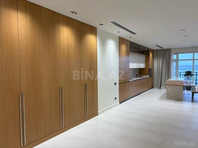 Сдаётся 4-комн. новостройка 250 м², пос. Аг шехер, photo 14 from 30