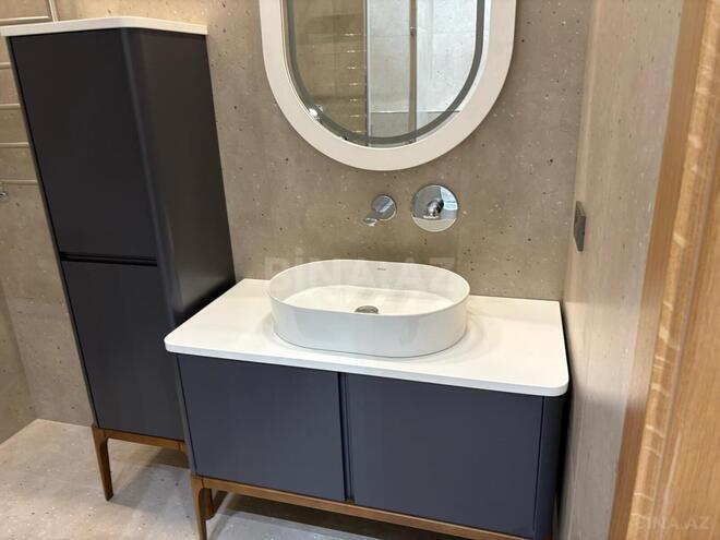 Сдаётся 4-комн. новостройка 250 м², пос. Аг шехер, photo 23 from 30