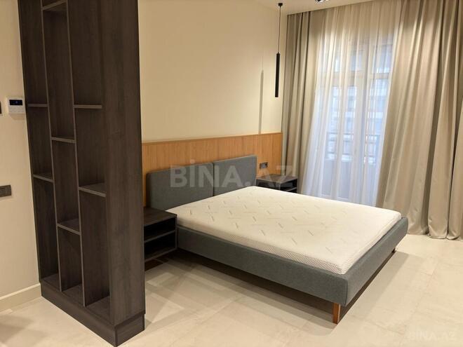Сдаётся 4-комн. новостройка 250 м², пос. Аг шехер, photo 27 from 30