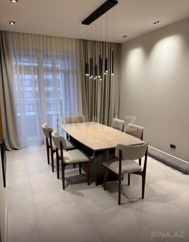 Сдаётся 4-комн. новостройка 250 м², пос. Аг шехер, photo 4 from 30