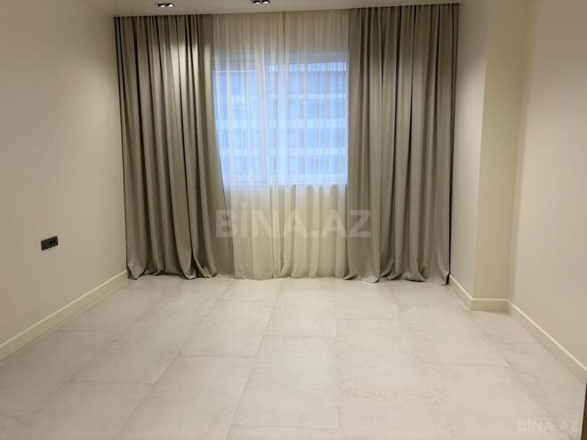 Сдаётся 4-комн. новостройка 250 м², пос. Аг шехер, photo 19 from 30