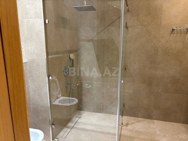 Сдаётся 4-комн. новостройка 250 м², пос. Аг шехер, photo 6 from 30