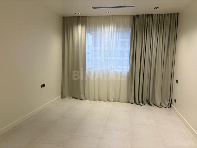 Сдаётся 4-комн. новостройка 250 м², пос. Аг шехер, photo 21 from 30
