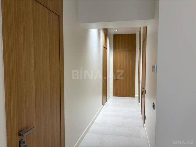 Сдаётся 4-комн. новостройка 250 м², пос. Аг шехер, photo 22 from 30