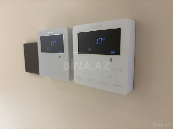 Сдаётся 4-комн. новостройка 250 м², пос. Аг шехер, photo 20 from 30