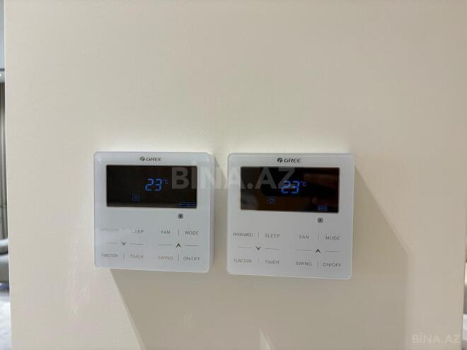 Сдаётся 4-комн. новостройка 250 м², пос. Аг шехер, photo 24 from 30