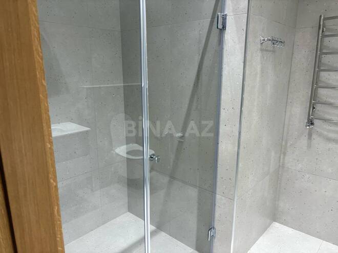 Сдаётся 4-комн. новостройка 250 м², пос. Аг шехер, photo 11 from 30