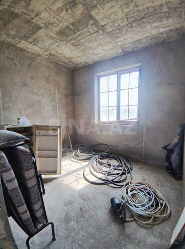 Satılır 6 otaqlı həyət evi/bağ evi 170 m², Nardaran q., photo 23 from 26