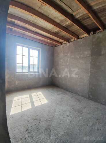 Satılır 6 otaqlı həyət evi/bağ evi 170 m², Nardaran q., photo 21 from 26