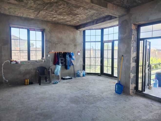 Satılır 6 otaqlı həyət evi/bağ evi 170 m², Nardaran q., photo 8 from 26