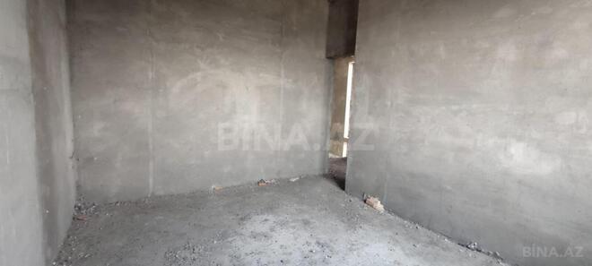 Satılır 6 otaqlı həyət evi/bağ evi 170 m², Nardaran q., photo 16 from 26