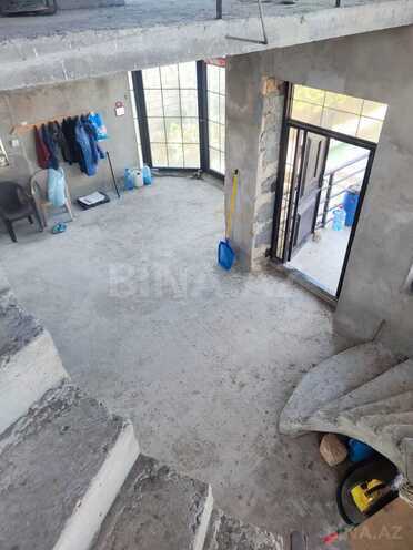 Satılır 6 otaqlı həyət evi/bağ evi 170 m², Nardaran q., photo 9 from 26