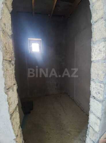 Satılır 6 otaqlı həyət evi/bağ evi 170 m², Nardaran q., photo 19 from 26