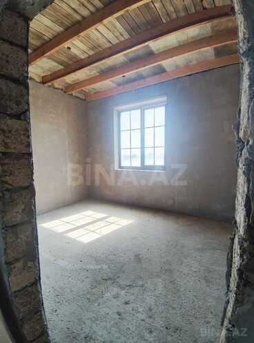 Satılır 6 otaqlı həyət evi/bağ evi 170 m², Nardaran q., photo 20 from 26