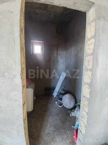 Satılır 6 otaqlı həyət evi/bağ evi 170 m², Nardaran q., photo 25 from 26