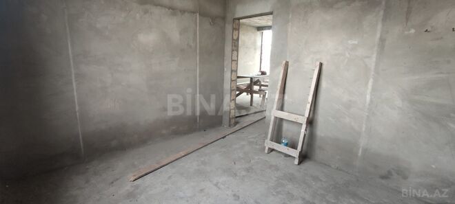 Satılır 6 otaqlı həyət evi/bağ evi 170 m², Nardaran q., photo 15 from 26