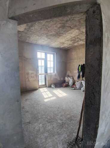 Satılır 6 otaqlı həyət evi/bağ evi 170 m², Nardaran q., photo 24 from 26