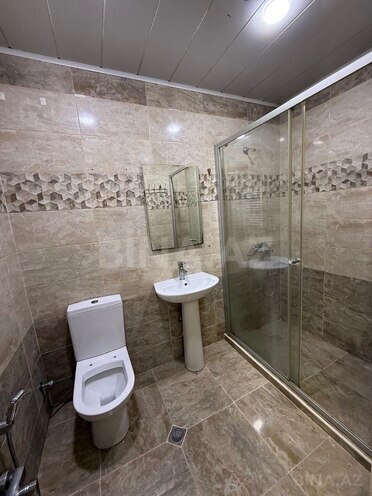 Продаётся 2-комн. новостройка 55 м², photo 19 from 22
