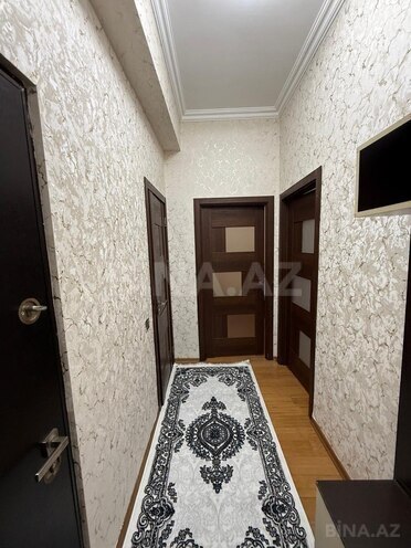 Продаётся 2-комн. новостройка 55 м², photo 17 from 22