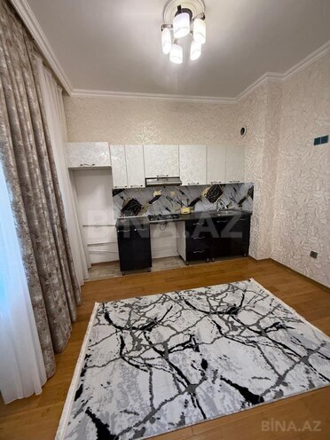 Продаётся 2-комн. новостройка 55 м², photo 4 from 22
