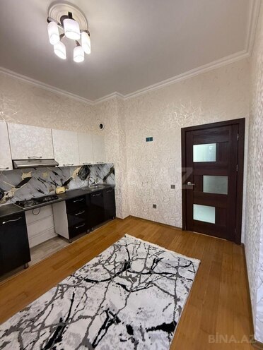 Продаётся 2-комн. новостройка 55 м², photo 5 from 22