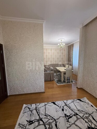 Продаётся 2-комн. новостройка 55 м², photo 7 from 22