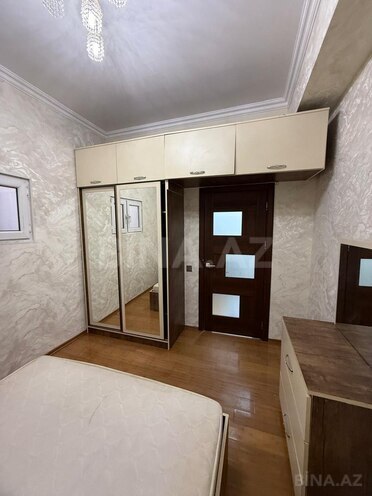 Продаётся 2-комн. новостройка 55 м², photo 14 from 22
