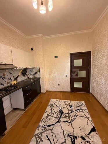 Продаётся 2-комн. новостройка 55 м², photo 6 from 22