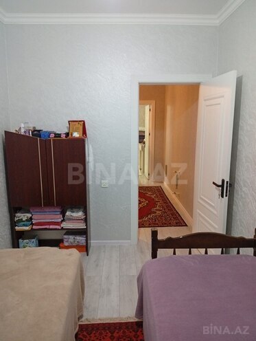 Продаётся 2-комн. новостройка 55 м², photo 10 from 22